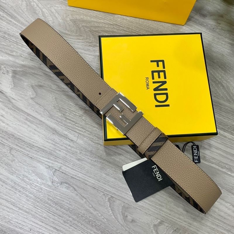 FENDI